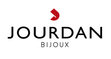 Bijoux JOURDAN