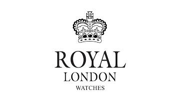 Royal London
