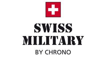 Swiss Military Watch