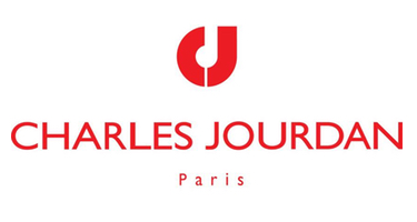 Charles JOURDAN