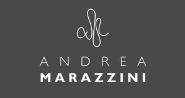 Andrea Marazzini