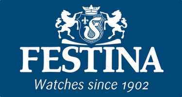 Festina