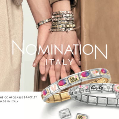 NominatioN