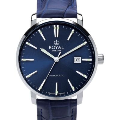 Royal London