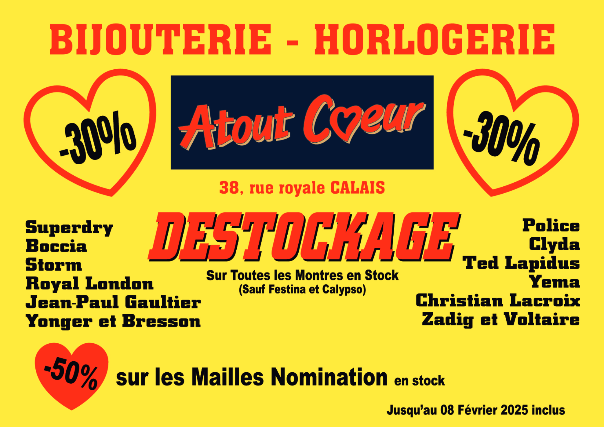 Capture d’écran 2025-01-24 à 15.12.20.png